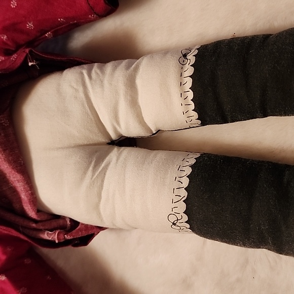 VINTAGE ASSORTMENT OF STUFFED TOYS / COLLECTIBLES. - Picture 11 of 13